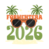Formentera 2026