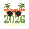 Gran Canaria 2026