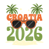 Croatia 2026