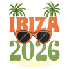 Ibiza 2026