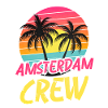 Amsterdam Crew