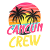 Cancun Crew
