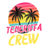 Teneriffa Crew