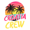Équipage Croatia