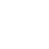 Papa Est. 2027