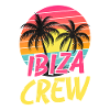 Ibiza Crew