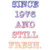Millésime 1976