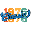 Millésime 1976