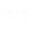 Organized Chaos - Sarcasm Design