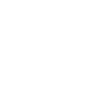 Taurus - Taurus Zodiac - white