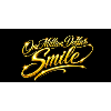 Million Dollar Smile