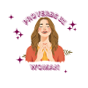 Proverbs 31 Woman Faith Glow