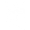 Fortunately No Beer Strait of Hormuz Humor