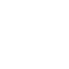 Bouzouki Hellas Greek Soul Music Fun