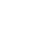 I Had Potential Humour Graphique Décalé