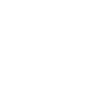 Bruh It's Earth Day