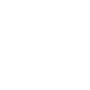 Trout Life