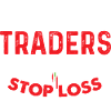 5 Su 4 Trader Muovono Stop Loss Umorismo