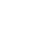 Eat Sleep Go Kart Repeat