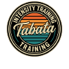 Tabata Training HIIT Fitness