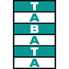 Tabata Training HIIT Fitness