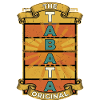Tabata Training Fitness Retro