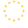 Europe First! Europe First! (2C)