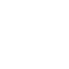 Mach ich morgen