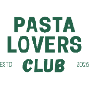 Pasta Lovers Club