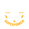 Magnet Fishing Angler Magnet Fishing
