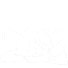 Naturopath Masseur Masseuse Massage