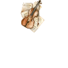 violin teacher funny noun definition