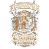 Mittelalterfest Professional Tavern Visitor
