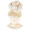 Tarentule