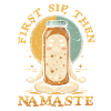kombucha