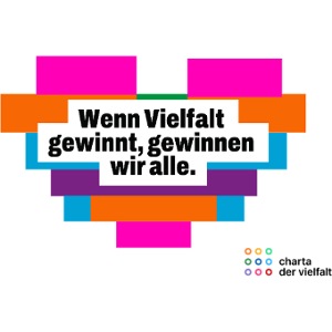 Vielfalt gewinnt_schwarz