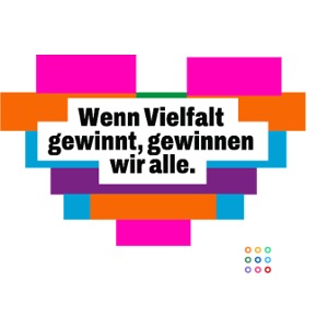 Vielfalt gewinnt_weiß