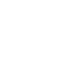 Mexico City Skyline Map