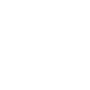 Hong Kong Skyline Blueprint 