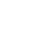Nudes Sécurisées Avec Moi
