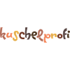 Kuschelprofi Essentials - Starter Edition