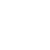 Gemini - Zwilling Sternzeichen