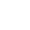 Lisbon Line Art City Landmarks