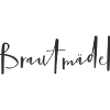 Brautmädel – Lustiges Hochzeits-Textdesign