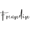 Girlfriend – Loving Text Design
