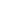 Ask Mama Bold Typo