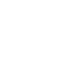 Dubai City Blueprint
