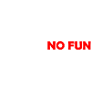 No Risk No Fun