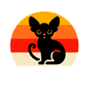Équipe Devon Rex