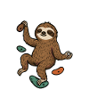 Mindful on the Wall – Zen-sena på väggen